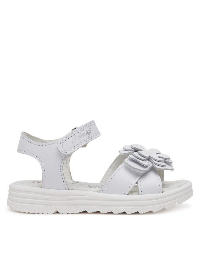 Primigi Sandale Primigi 7917700 S Bijela