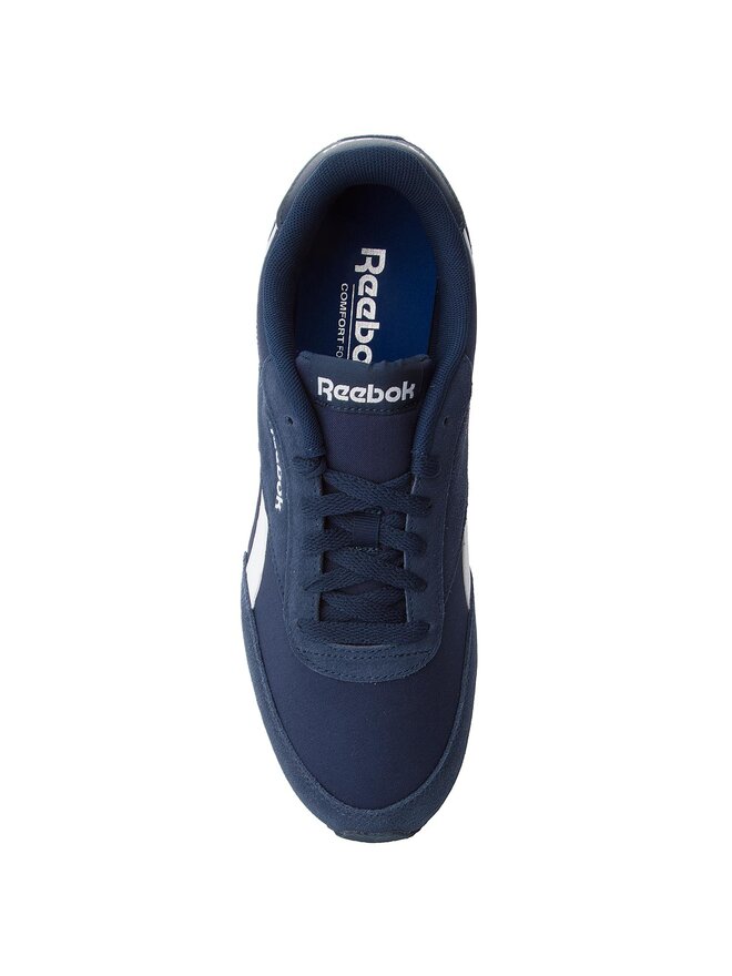 Reebok royal cl jogger 2 v70711 on sale