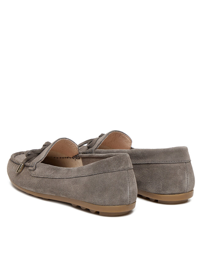 Filipe Mocasines Filipe 11164 Gris