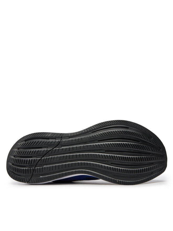 adidas Laufschuhe adidas Response IF8597 Blau