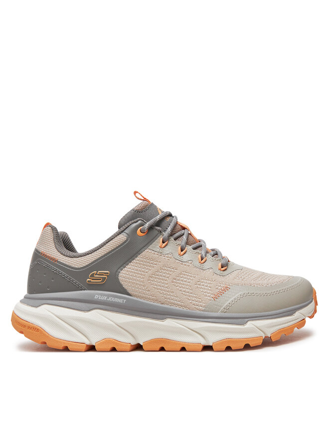 Skechers marigold new arrivals