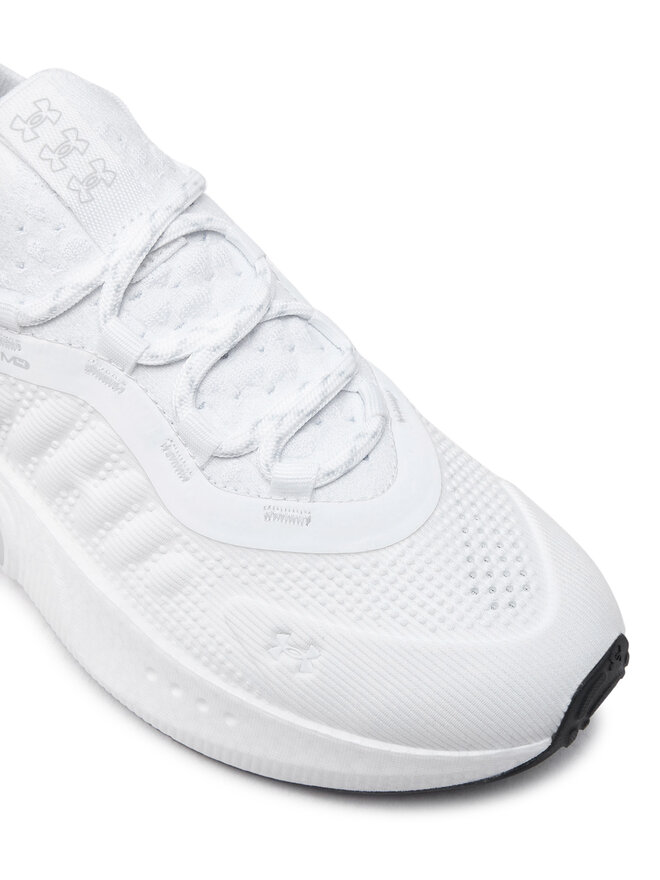 Under Armour Παπούτσια για Τρέξιμο Under Armour Ua W Phantom 4 3027594-100 Λευκό