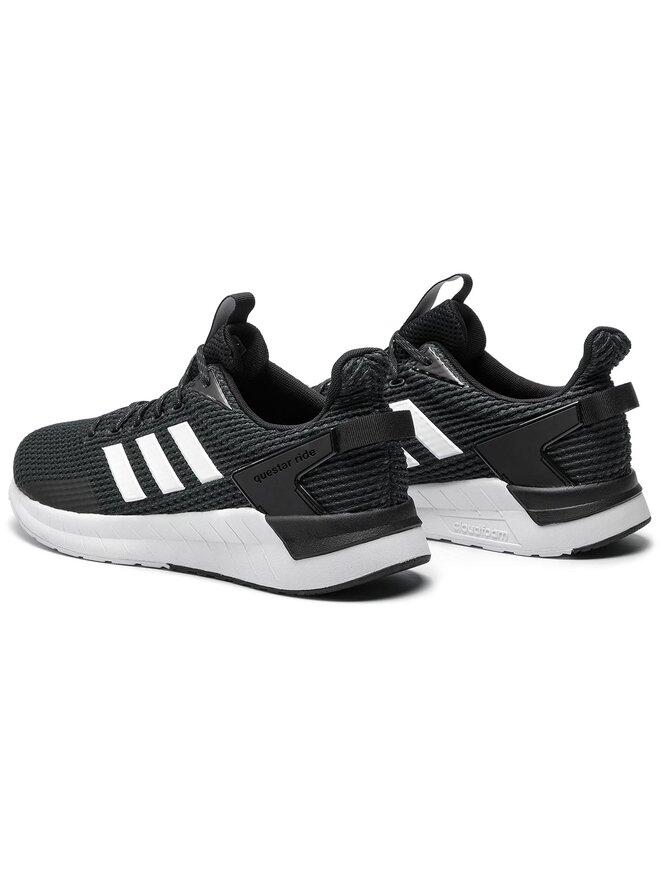 Adidas questar ride bw clearance