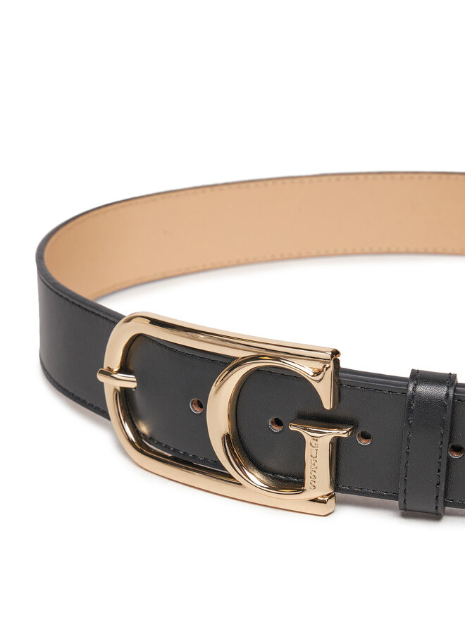 Guess Cinturón para mujer Guess BW9200 P5135 Negro