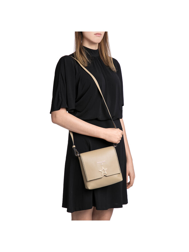 Patrizia Pepe Soma Patrizia Pepe 2V7929/A3FT-B626 Bēšs