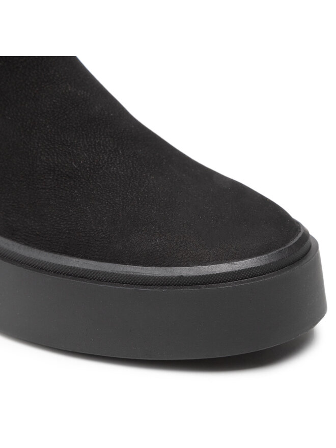 Vagabond Shoemakers Челсі Vagabond Shoemakers Stacy 5422-050-92 Чорний
