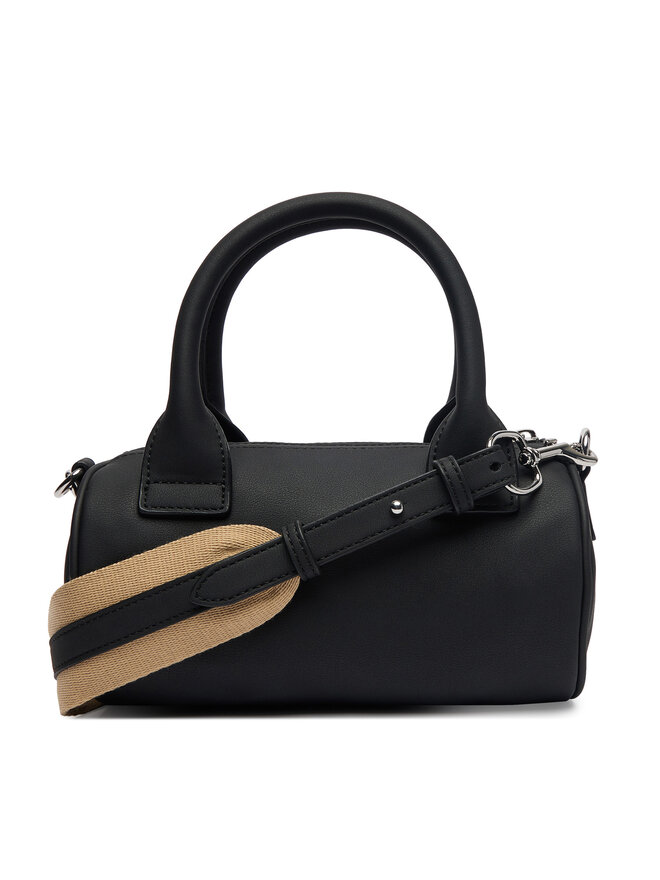 LOVE MOSCHINO Handtasche LOVE MOSCHINO JC4054PP1OLE0000 Schwarz
