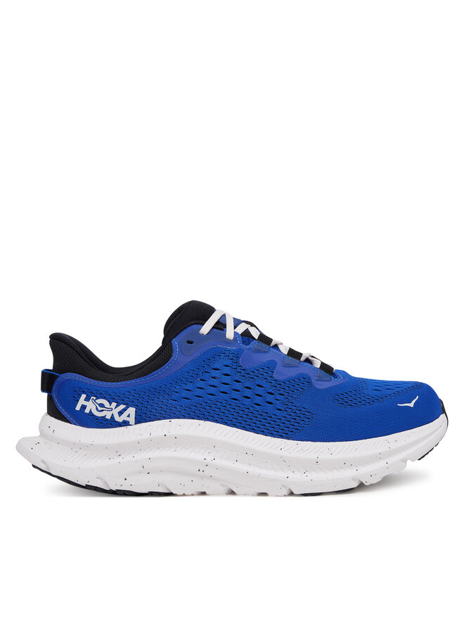 Hoka Zapatillas de running Hoka Kawana 2 1147930 Azul
