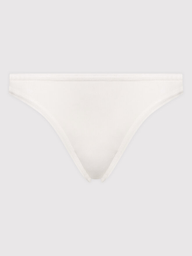 Selmark Selmark Brazilian Damenslip Etna 10504 Beige