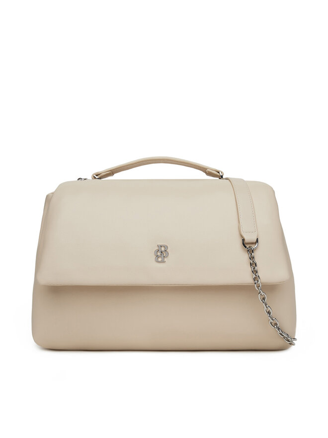 Badura Bolso Badura RC19672 Beis