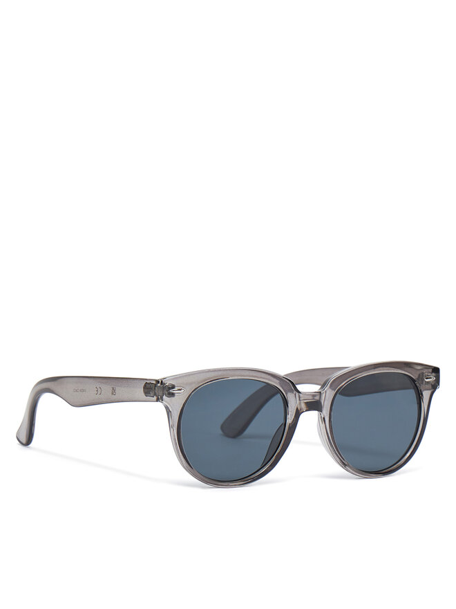 Vero Moda Okulary przeciwsłoneczne Vero Moda 10261553 Czarny