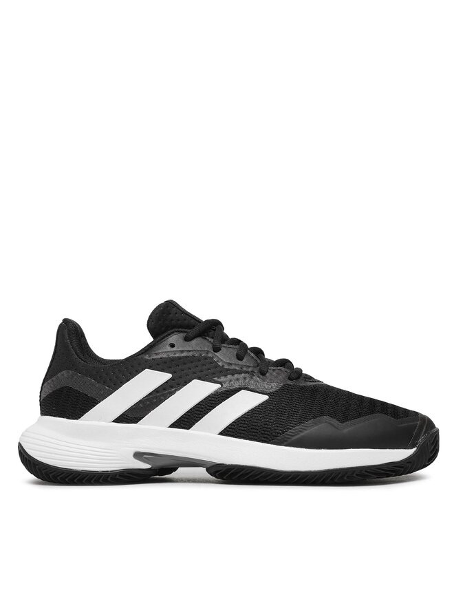 Zapatos de tenis adidas new arrivals