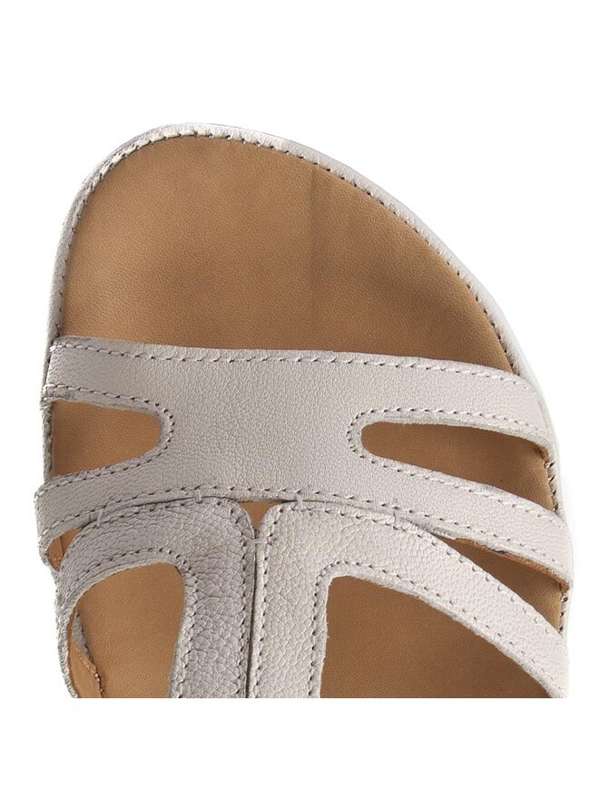 Sandale la marine on sale