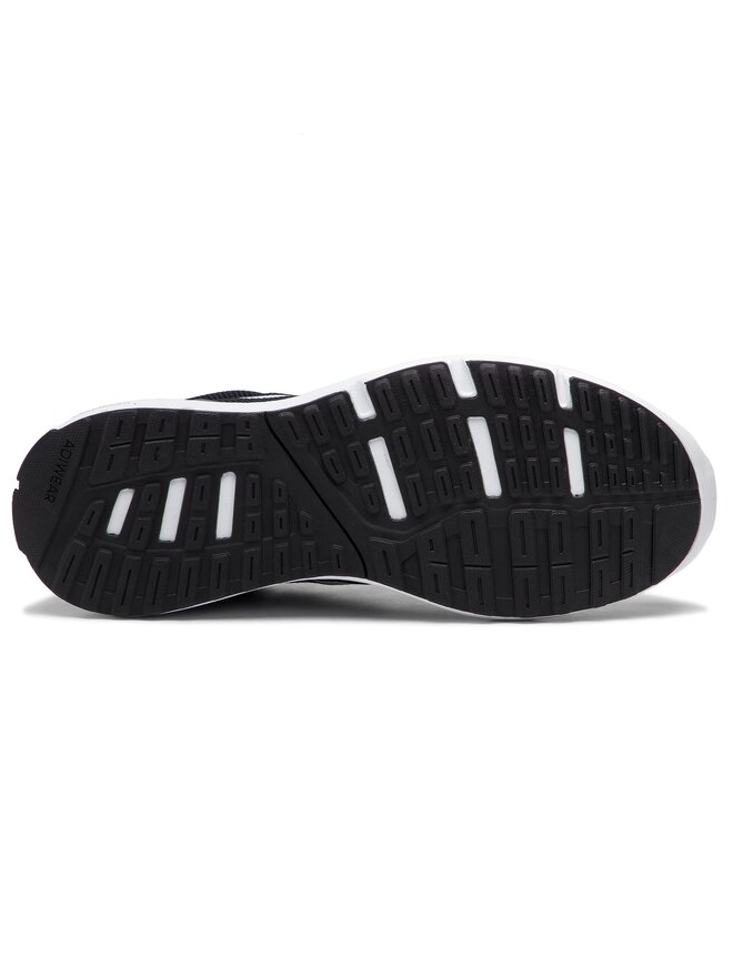 adidas Bėgimo batai adidas Cosmic 2 F34877 Juoda
