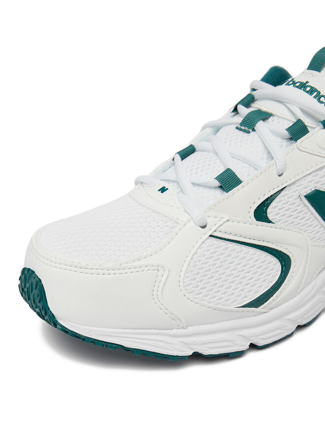 New Balance Sneakers New Balance C-NBML408T M Weiß