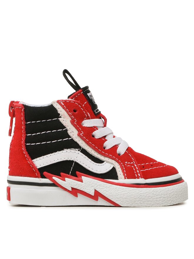 vans sk8 bolt
