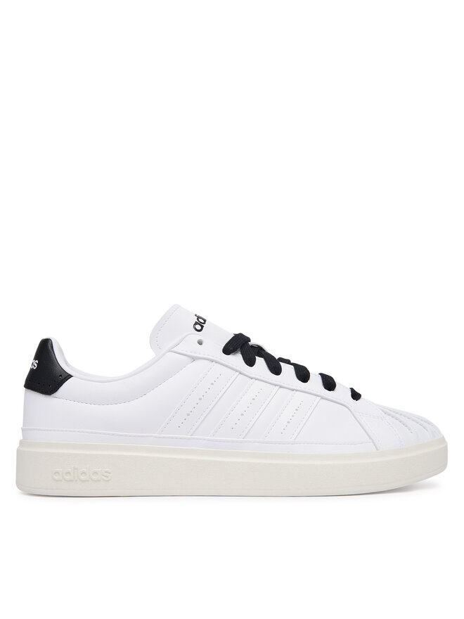 adidas Sneakers adidas Streettalk Shoes KI9203 Weiß