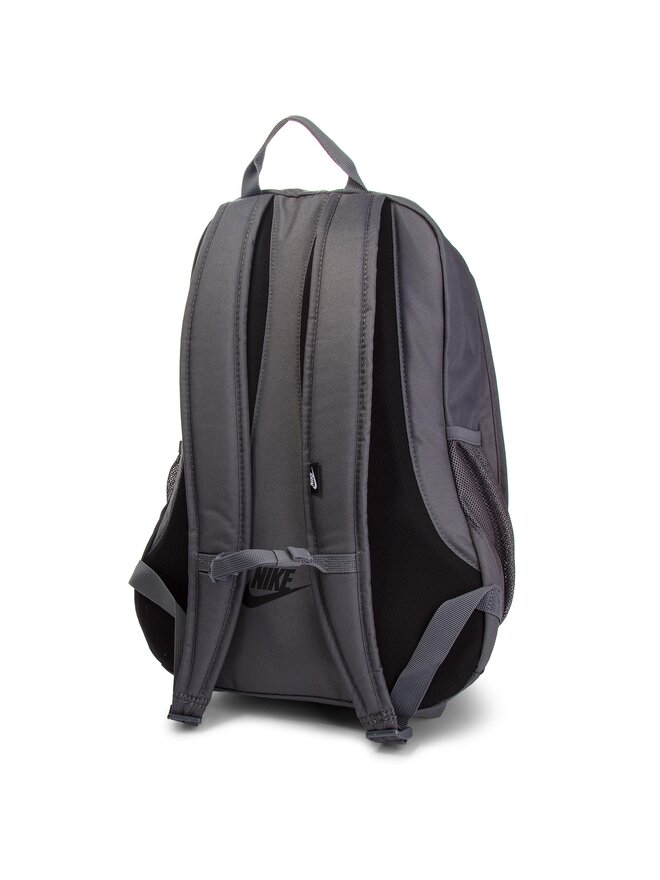 Nike Rucksack Nike BA5217 Grau