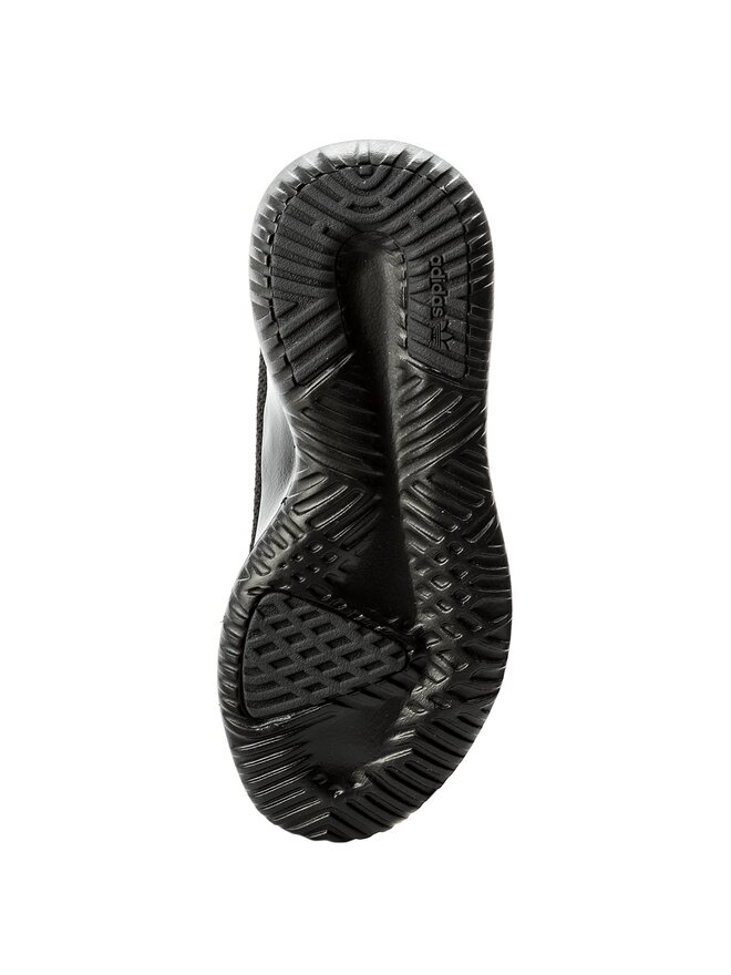 ac8333 adidas