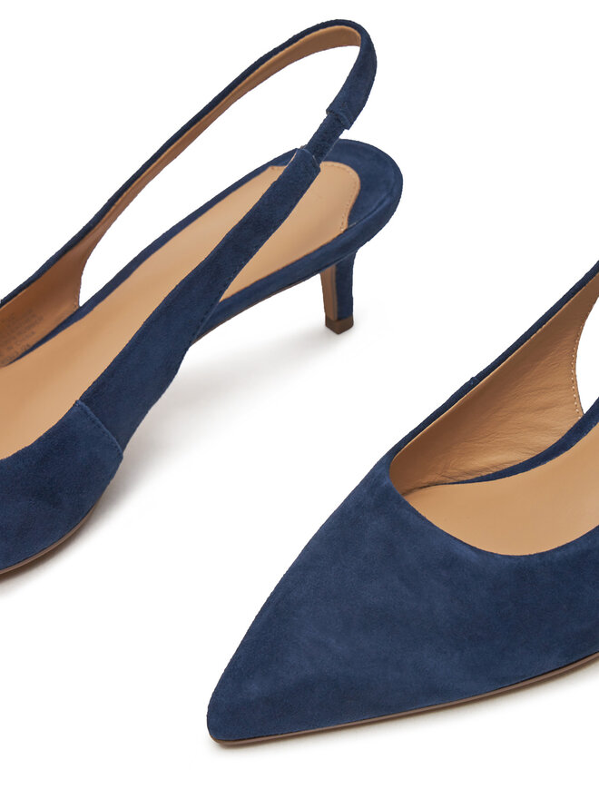 sandalen-lauren-ralph-lauren-lolah-ii-802959263001-dunkelblau-eschuhe-de