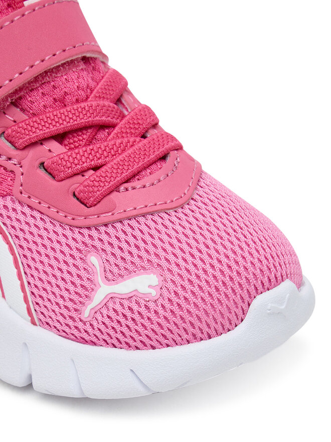 Puma Снікерcи Puma Flexfocus Modern Ac+ Inf 311523 18 Рожевий