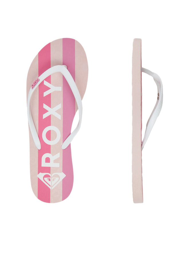 Roxy Flip-flops Roxy 839452A Fehér