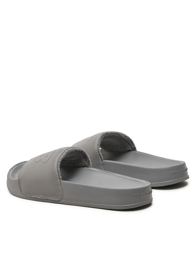 New Balance Chanclas New Balance SWF200B3 Gris