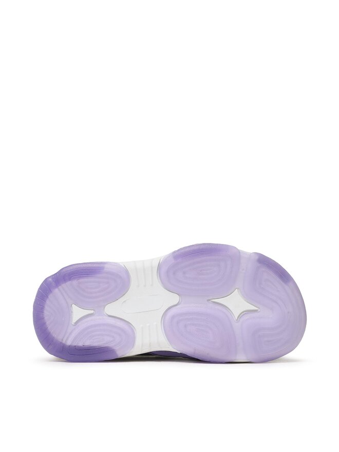 Disney Basutės Disney SS23-138DCLS Violetinė