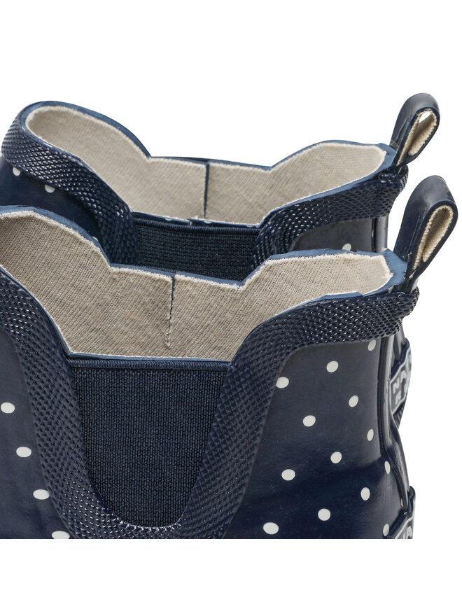 Regatta Wellington Regatta Lady Harper RWF454 Blu scuro