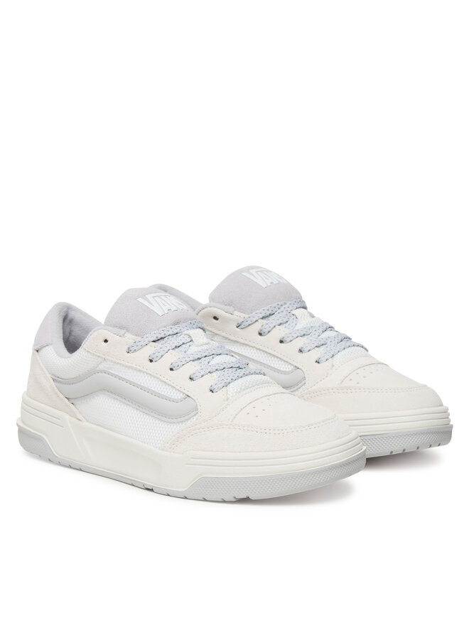Vans Laisvalaikio batai Vans Hylane VN000D8NWWW1 Balta