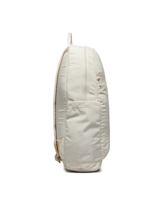 New Balance Rucksack New Balance LAB23083LIN Beige