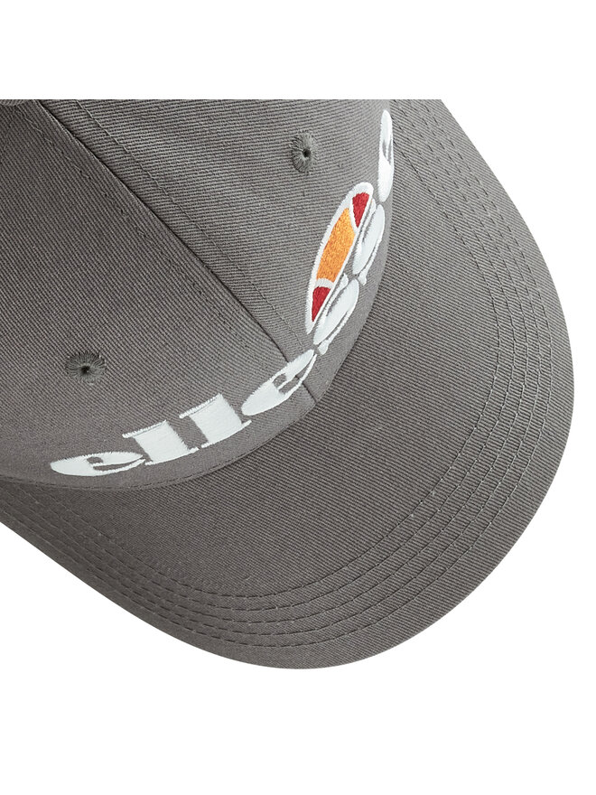 Ellesse Cap Ellesse Ragusa Cap SAAA0849 Grau