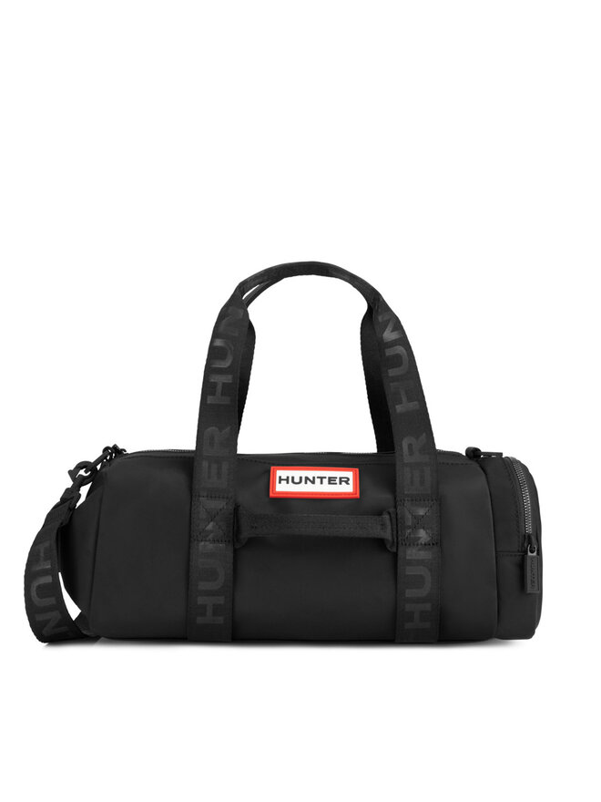 Sac hunter cheap