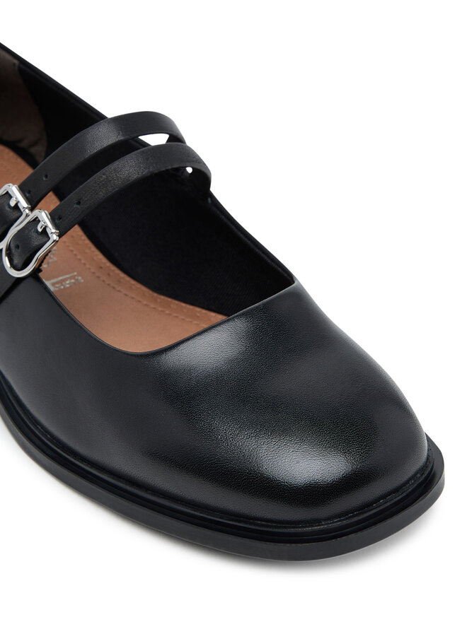 Tamaris Bailarinas Tamaris 1-22131-45 Negro