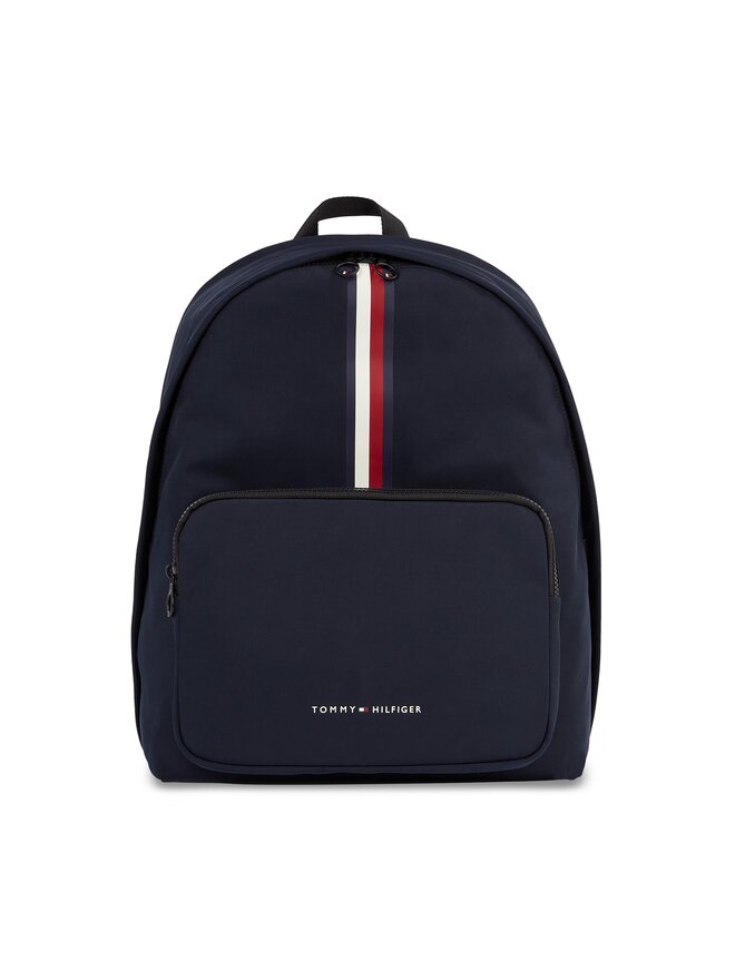 Sac a dos tommy hilfiger elevated online