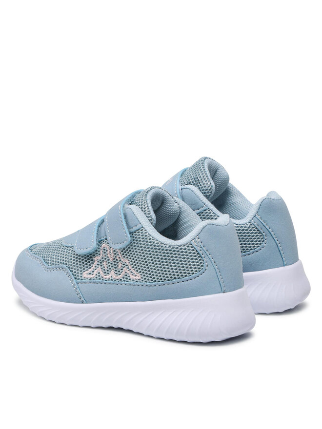 Kappa Sneakers Kappa 260647K Blau