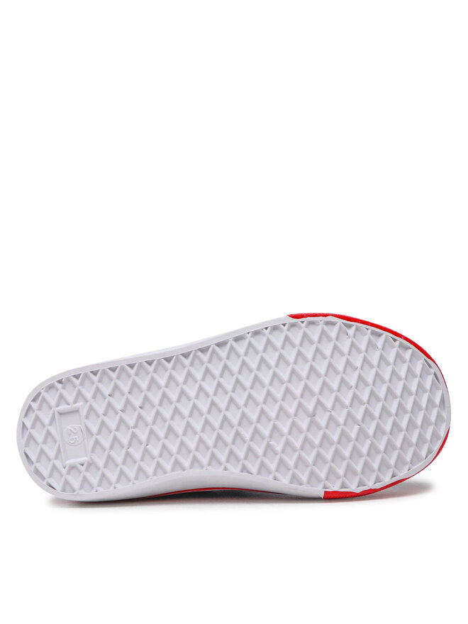 Superman Παντόφλες Σπιτιού Superman CP76-AW22-031WBSUM-B Μπλε