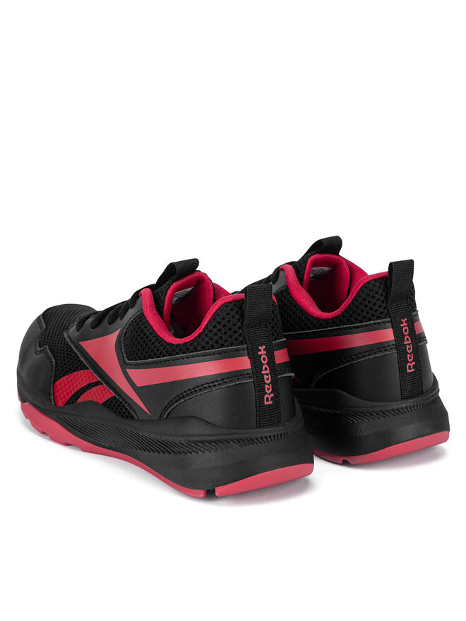 Reebok Zapatillas Reebok XT SPRINTER 2.0100221953 Negro