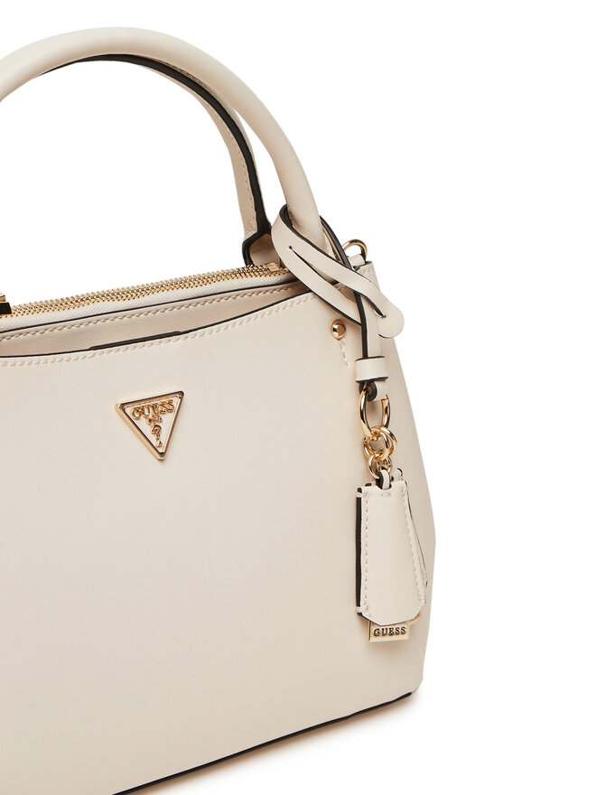 Guess Сумка Guess Talent HWNG96 69060 Écru