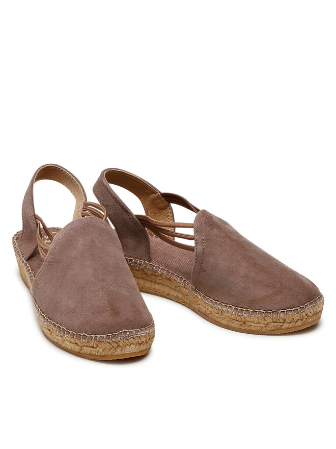 Toni Pons Espadrilles Toni Pons Nuria Braun