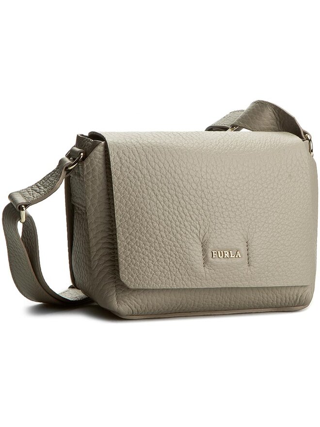 Furla capriccio crossbody new arrivals