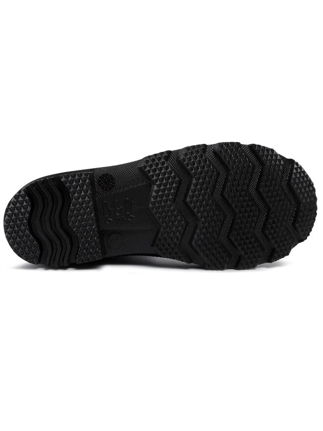 Kamik Гумові чоботи Kamik Stomp EK4149 Cиній