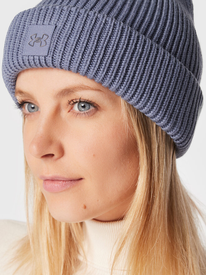Bonnet under armour online