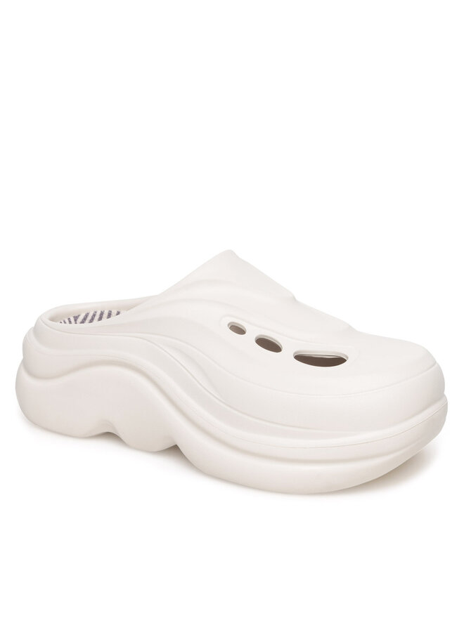 Sprandi Natikače Sprandi S_Ai_001 Bijela