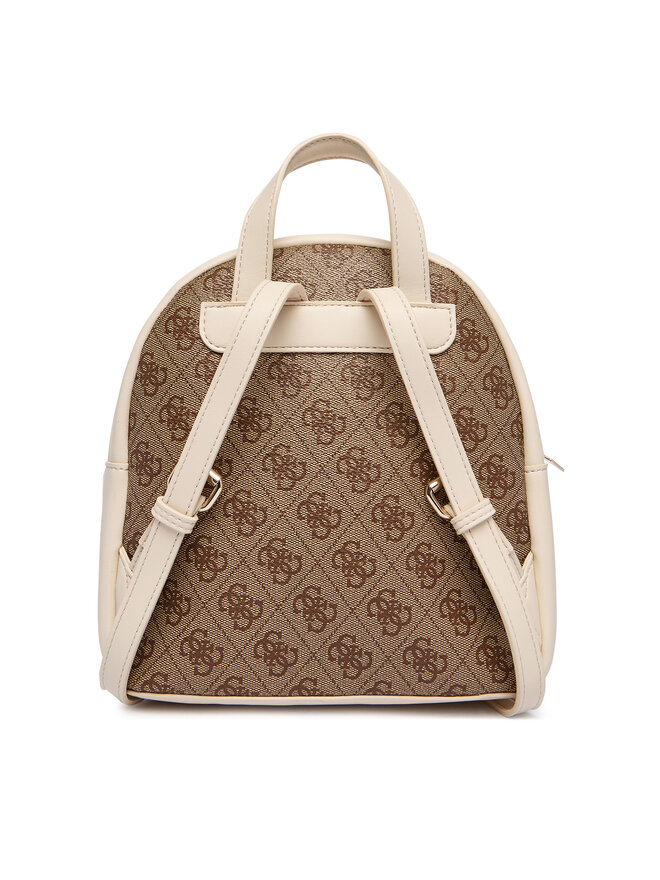 Guess Rucksack Guess J6YZ03 W2508 Braun
