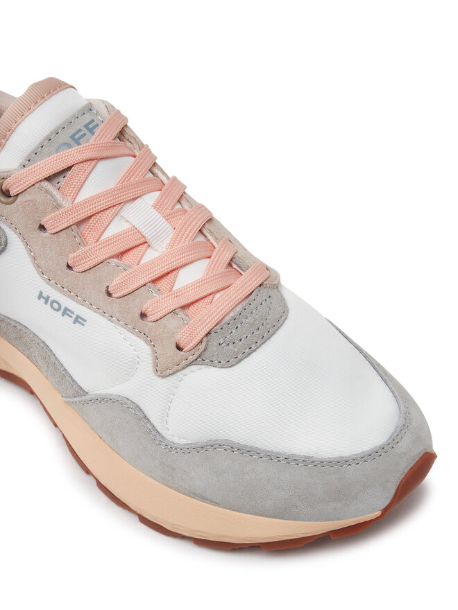 HOFF Sneakers HOFF Toulouse II 12535004 Grau