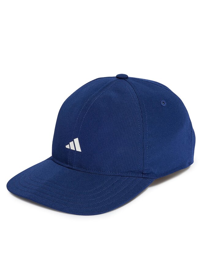 adidas Essential AEROREADY Cap IC6514 evzuttya .ua