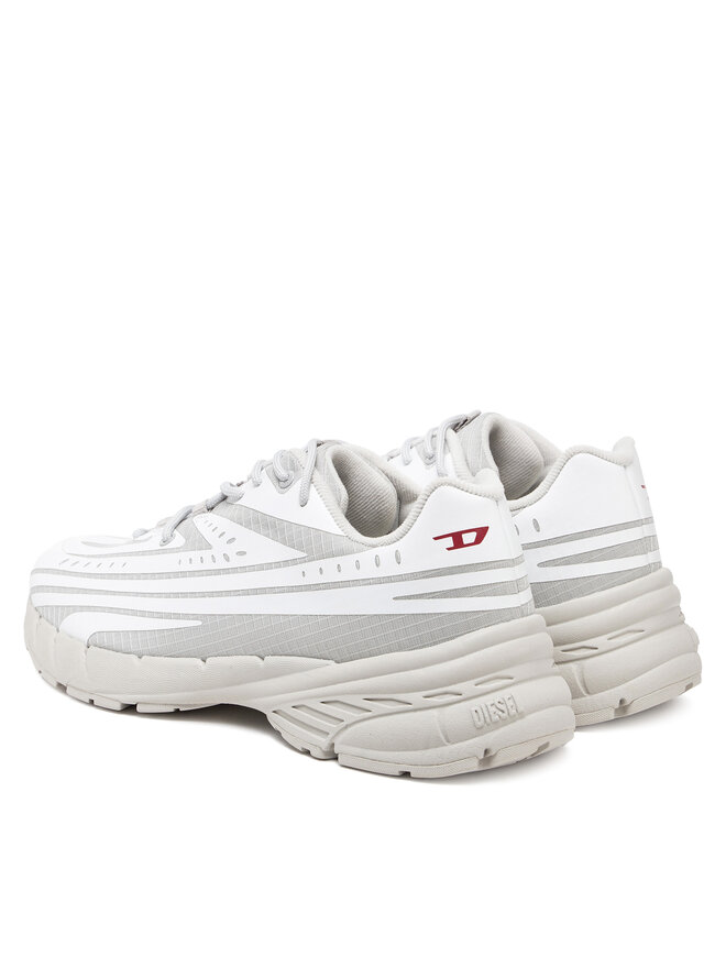 Diesel Sneakers Diesel Y03436 P6907 HA497 Bunt