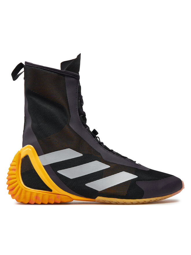 adidas Boksa apavi adidas Speedex Ultra IF0478 Violets