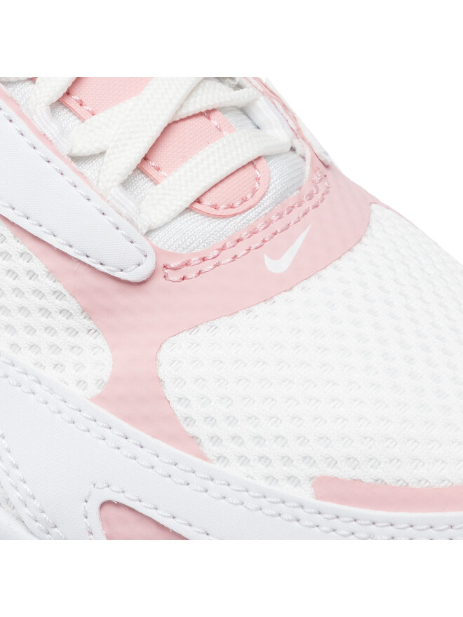 Nike Snīkeri Nike Air Max Bolt CU4152 106 Balts
